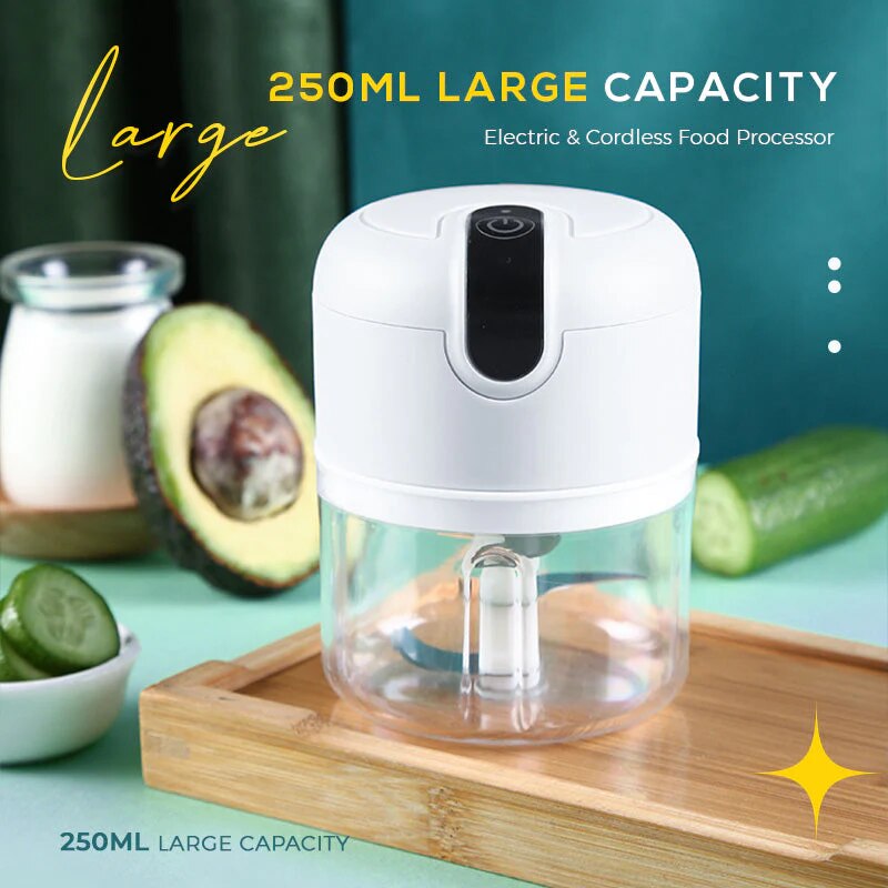 Cutting Crushed Ginger Vegetable Crusher Kitchen Tool