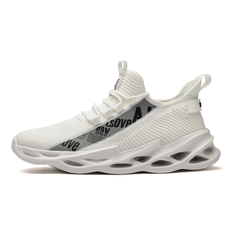 Hot New Men's Sneakers