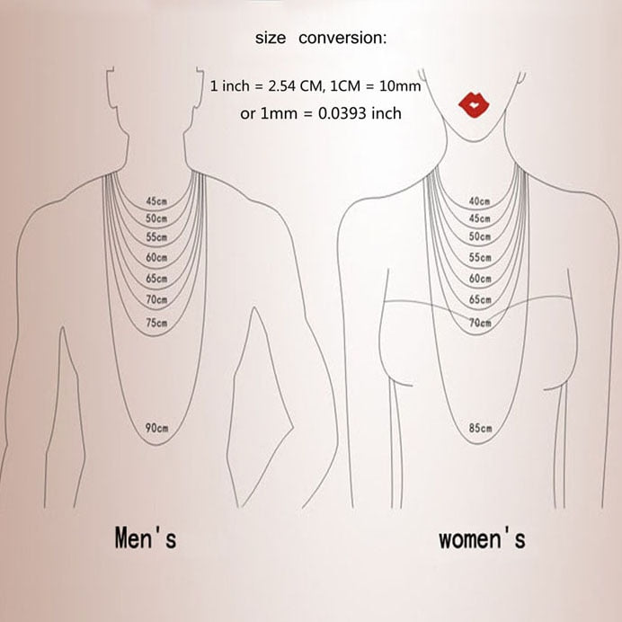 Catholic Christ Rosary Necklaces Hematite Cross Pendant