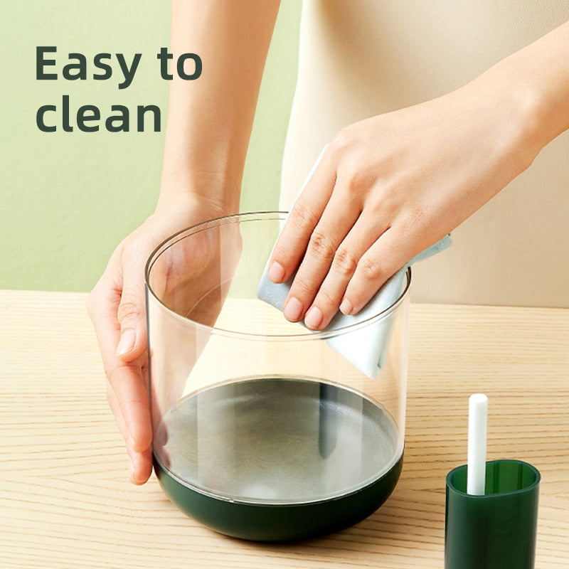 saengQ Large Capacity Air Humidifier Rechargeable