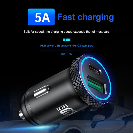 |200007763:201336100;14:193|200007763:201336106;14:193|200007763:201336100;14:10|200007763:201336106;14:10|200007763:201336100;14:173|200007763:201336106;14:173|200007763:201336100;14:350850|200007763:201336106;14:350850