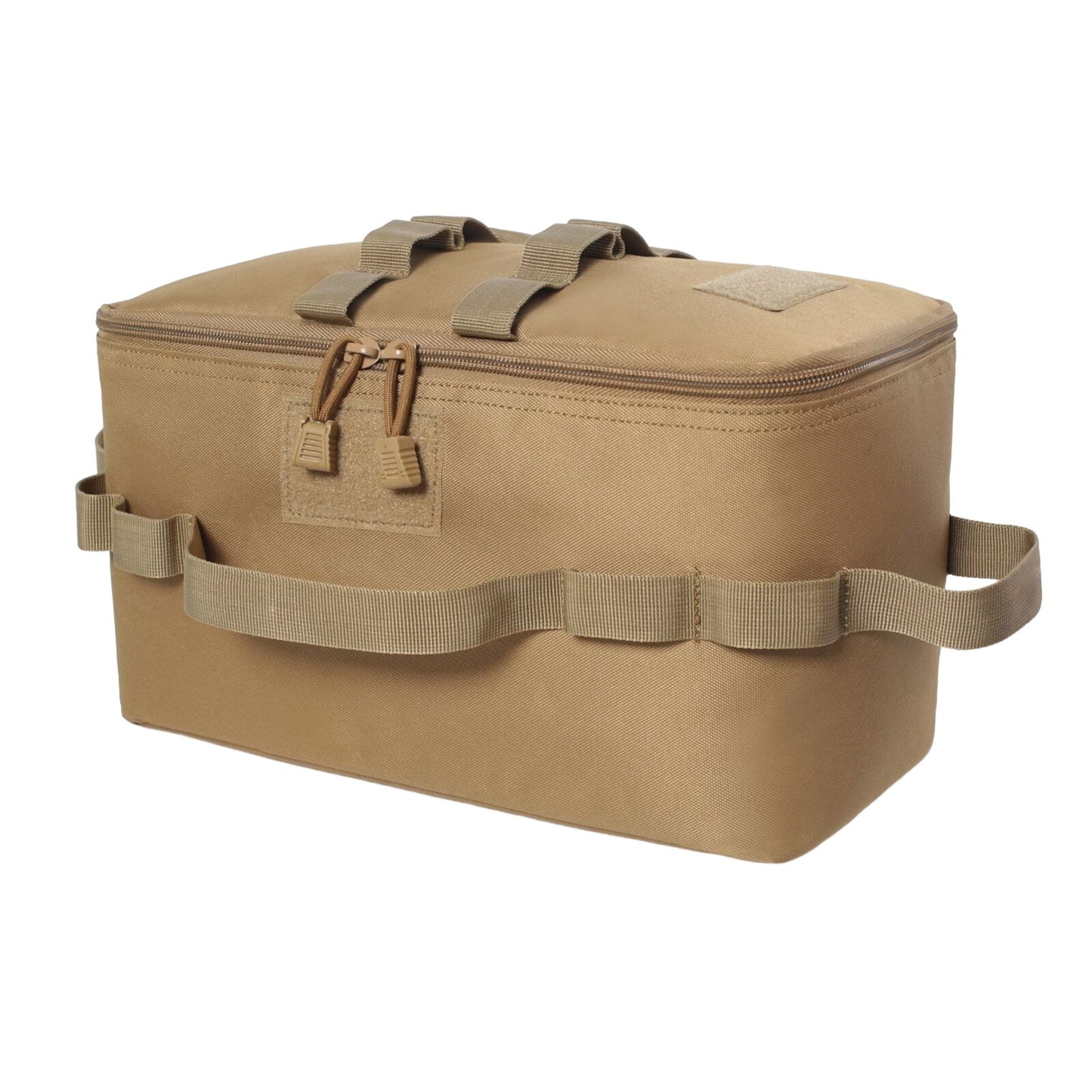 Outdoor Camping Bag Camping Storage Bag