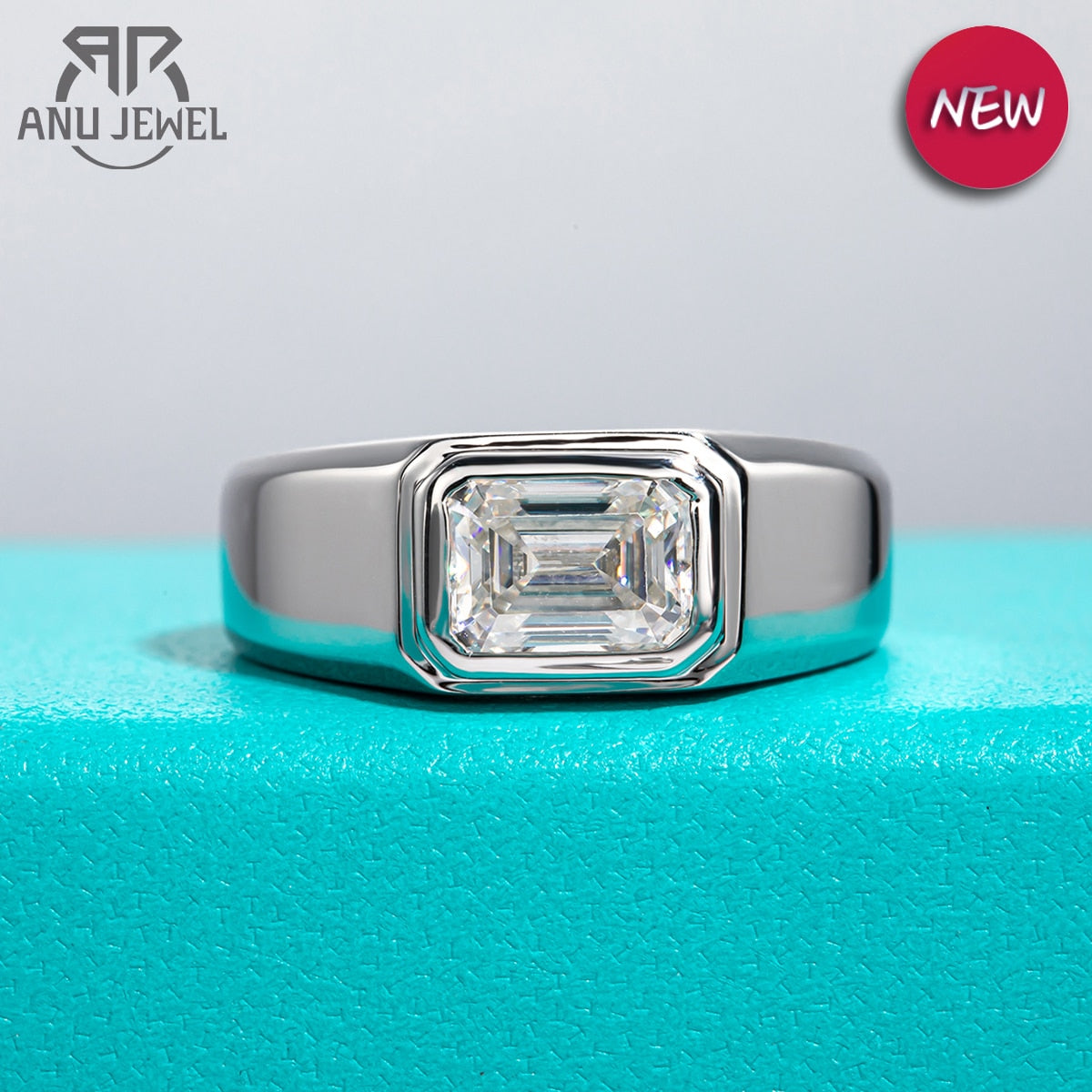 |200000369:699|200000369:200000289|200000369:350262|200000369:200000290|200000369:1583|200000369:200000291|200000369:100010420|200000369:200000292|200000369:1663