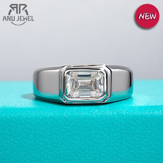 |200000369:699|200000369:200000289|200000369:350262|200000369:200000290|200000369:1583|200000369:200000291|200000369:100010420|200000369:200000292|200000369:1663