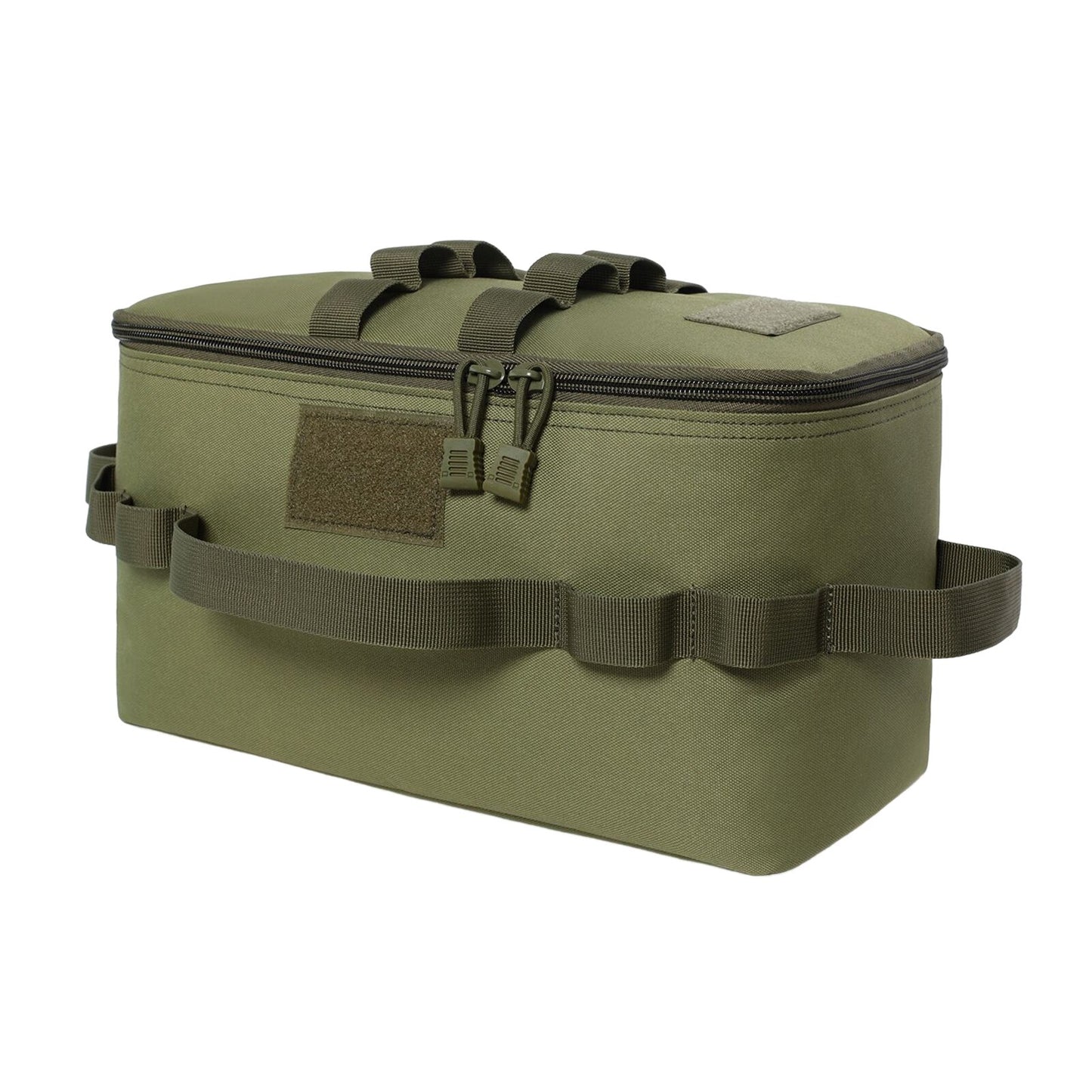 Outdoor Camping Bag Camping Storage Bag